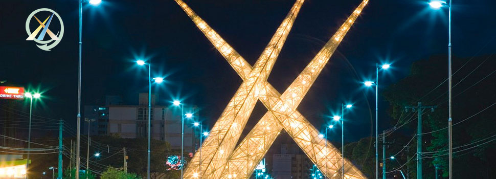 Goiânia