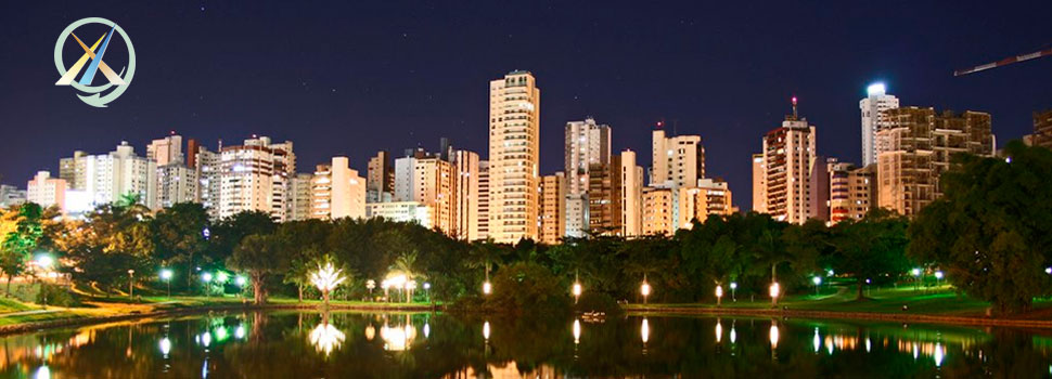 Goiânia